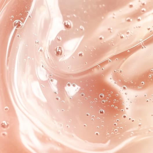 Brazilian Package-Buy 10 Get 2 FREE at Sand & Sage - Waxing Studio in Middletown, NJ