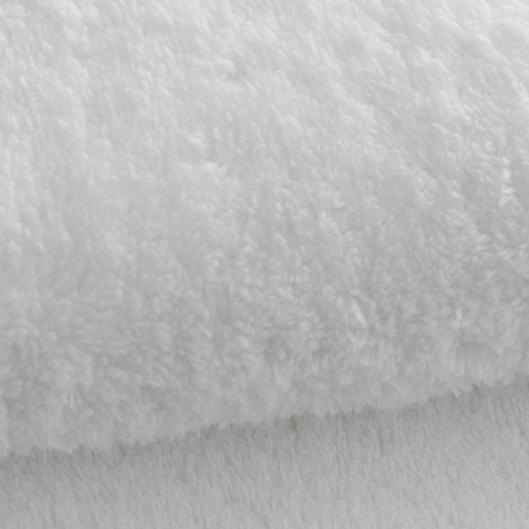 Full Leg Package-Buy 5 Get 1 FREE